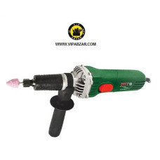 فرزانگشتی گلوبلندمدل GS06-27-LVدی دبلیوتی(DWT)